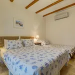 Ξενοδοχείο Fora 3*