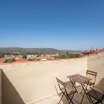 Fora 3* Αλακάτι