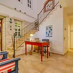 Fora 3* Alaçatı