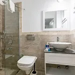 Fora Hotel Alaçatı