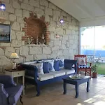 Hotel Fora 3*