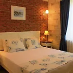 Hotel Fora