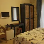 Fora Alaçatı