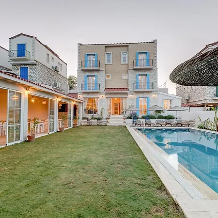 Fora ألاتشاتي