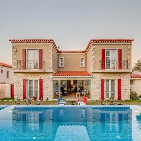 Fora ألاتشاتي