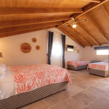 Fora Hotel 3*