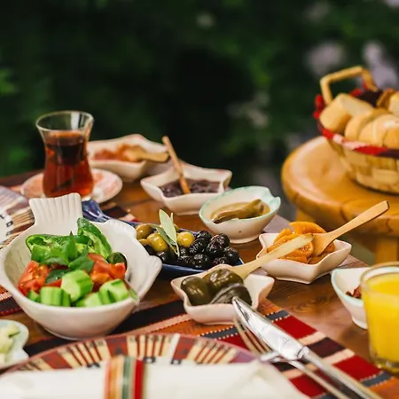 Fora ألاتشاتي