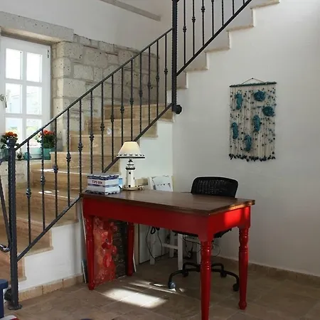 Fora ألاتشاتي