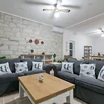 Hotel Fora Alacati