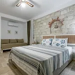 Hotel Fora Alacati