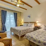 Fora Hotel 3*
