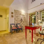 Fora 3* Alacati