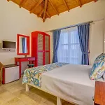 Hotel Fora Alacati
