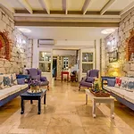 Fora Hotel Alaçatı