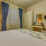 Hotel Fora