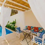 Fora Hotel Alaçatı
