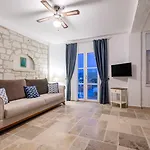 Fora 3* Alacati