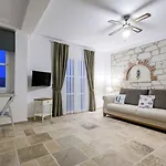 Hotel Fora Alacati