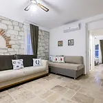 Fora Hotel