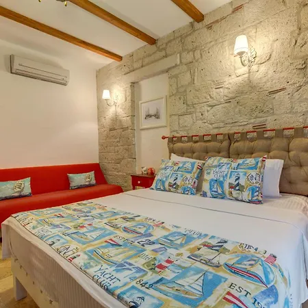 Fora Hotel 3*