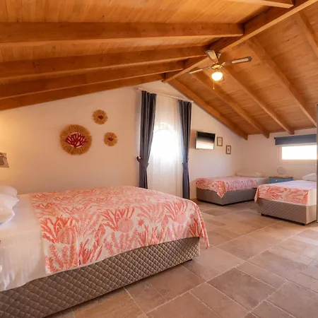 Fora Hotel Alacati