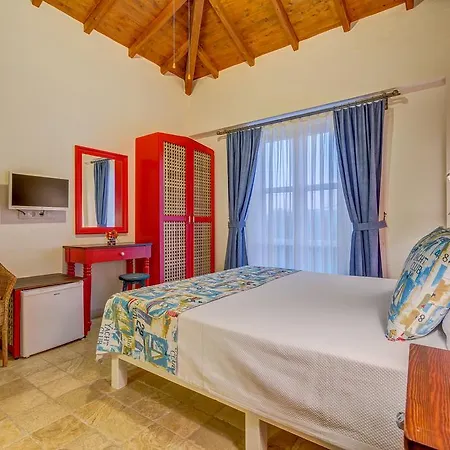 Hotel Fora Alaçatı