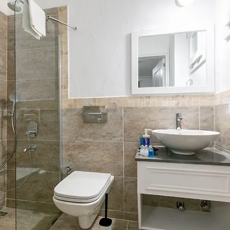 Fora 호텔 알라카티