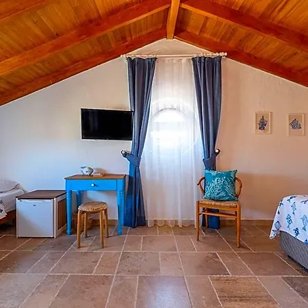 Fora Hotel Alacati