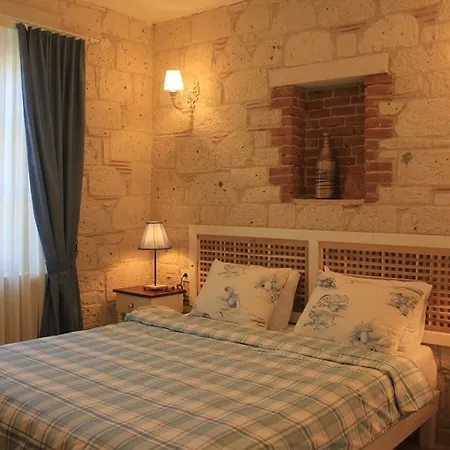 Hotel Fora 3*