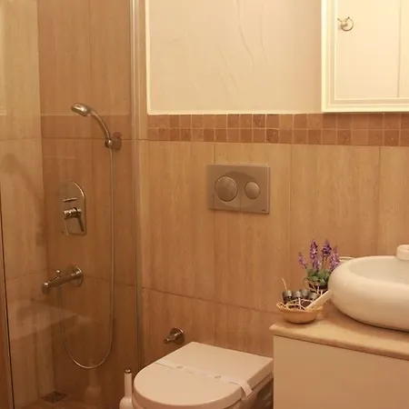 Hotel Fora 3*